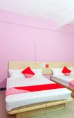 Туры в отель Kaiyige hotel, shenzhen