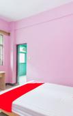 Туры в отель Kaiyige hotel, shenzhen
