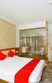 Туры в отель Kaiyige hotel, shenzhen