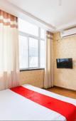 Туры в отель Kaiyige hotel, shenzhen