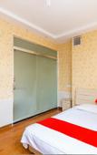 Туры в отель Kaiyige hotel, shenzhen
