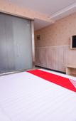 Туры в отель Kaiyige hotel, shenzhen