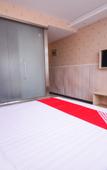 Туры в отель Kaiyige hotel, shenzhen