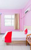 Туры в отель Kaiyige hotel, shenzhen
