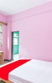 Туры в отель Kaiyige hotel, shenzhen