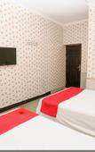 Туры в отель Kaiyige hotel, shenzhen