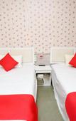 Туры в отель Kaiyige hotel, shenzhen