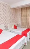 Туры в отель Kaiyige hotel, shenzhen