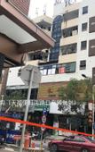 Туры в отель Kaiyige hotel, shenzhen