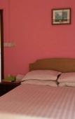 Туры в отель Kaiyige hotel, shenzhen