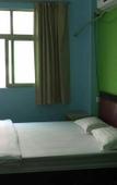 Туры в отель Kaiyige hotel, shenzhen