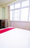 Туры в отель Kaiyige hotel, shenzhen