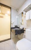 Туры в отель Kaiyige hotel, shenzhen
