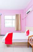 Туры в отель Kaiyige hotel, shenzhen