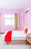 Туры в отель Kaiyige hotel, shenzhen
