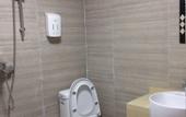 Туры в отель Xinmeng Xinhuan Hostel