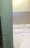 Туры в отель Xinmeng Xinhuan Hostel