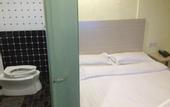 Туры в отель Xinmeng Xinhuan Hostel