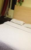 Туры в отель Xinmeng Xinhuan Hostel