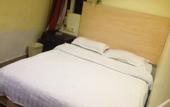 Туры в отель Xinmeng Xinhuan Hostel