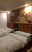 Туры в отель Xinmeng Xinhuan Hostel