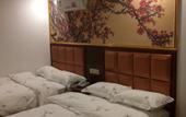 Туры в отель Xinmeng Xinhuan Hostel