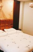 Туры в отель Xinmeng Xinhuan Hostel