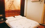 Туры в отель Xinmeng Xinhuan Hostel
