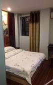 Туры в отель Xinmeng Xinhuan Hostel