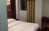 Туры в отель Xinmeng Xinhuan Hostel