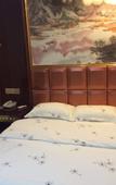 Туры в отель Xinmeng Xinhuan Hostel