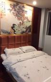 Туры в отель Xinmeng Xinhuan Hostel