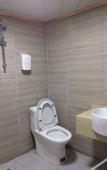 Туры в отель Xinmeng Xinhuan Hostel