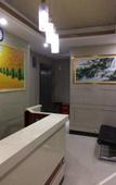 Туры в отель Xinmeng Xinhuan Hostel