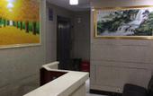 Туры в отель Xinmeng Xinhuan Hostel