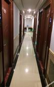 Туры в отель Xinmeng Xinhuan Hostel