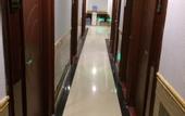 Туры в отель Xinmeng Xinhuan Hostel