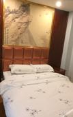 Туры в отель Xinmeng Xinhuan Hostel
