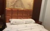 Туры в отель Xinmeng Xinhuan Hostel
