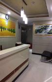 Туры в отель Xinmeng Xinhuan Hostel