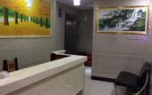 Туры в отель Xinmeng Xinhuan Hostel