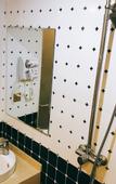 Туры в отель Xinmeng Xinhuan Hostel
