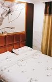 Туры в отель Xinmeng Xinhuan Hostel