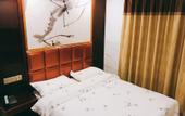 Туры в отель Xinmeng Xinhuan Hostel