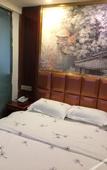 Туры в отель Xinmeng Xinhuan Hostel
