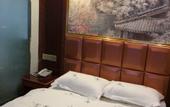 Туры в отель Xinmeng Xinhuan Hostel