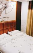 Туры в отель Xinmeng Xinhuan Hostel