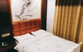 Туры в отель Xinmeng Xinhuan Hostel