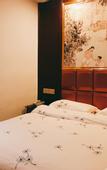 Туры в отель Xinmeng Xinhuan Hostel