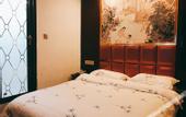 Туры в отель Xinmeng Xinhuan Hostel